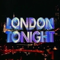 LONDON TONIGHT FREESTYLE (feat. Skepta, Novelist & A$AP Rocky)