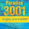 Emerger (1.000.000 Mhz Digit) - Paradise 3001 lyrics
