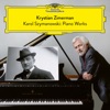 Karol Szymanowski: Piano Works