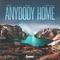 Anybody Home artwork