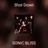 Shot Down - Single album lyrics, reviews, download