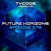 Future Horizons 379 artwork