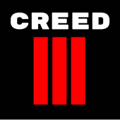 Creed 3 - Justin J