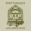 Life's Been Good - Single album lyrics, reviews, download