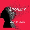 Crazy - Single