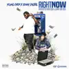 Right Now (feat. Sonny Digital) - Single album lyrics, reviews, download
