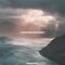 Lion of Judah - Bridge Music lyrics