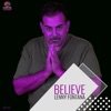 Believe - Single
