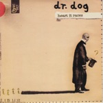 Dr. Dog - Heart It Races