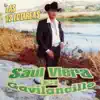 El Gavilancillo album lyrics, reviews, download