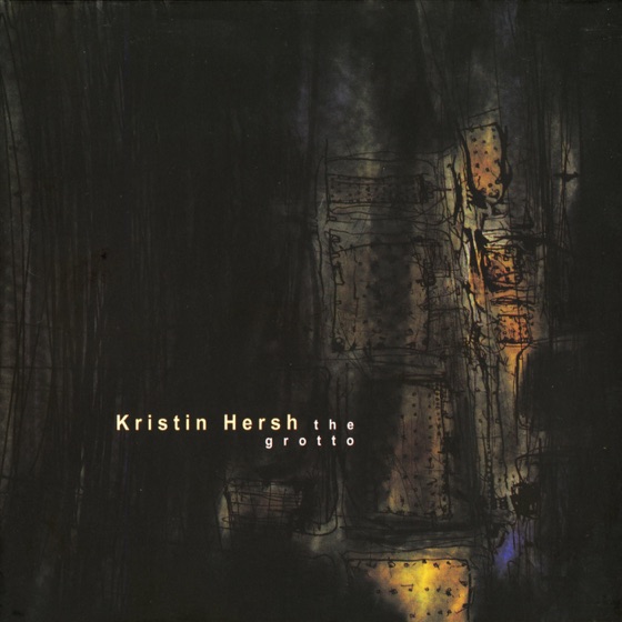 Cover artwork for Ether
