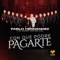 Con Que Podre Pagarte - Pablo Hernandez y SU Agrupacion Testigo Fiel lyrics