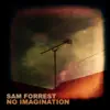 No Imagination album lyrics, reviews, download