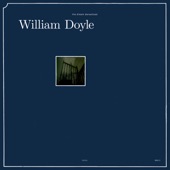 William Doyle - Everything Tilted