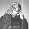 Underdawgz - Perkin$ lyrics