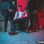 Vengeance by Nyck Caution, Boldy James & Charlie Heat