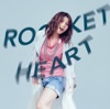 Rocket Heart - EP