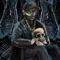 Basement (feat. Chuckklez) - Grim B lyrics