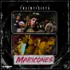 Stream & download Maricones - Single