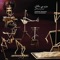 Santur Crock - Pedram Derakhshani lyrics