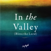 In the Valley (Bless the Lord) artwork