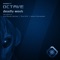 Deadly Week (Jason Fernandes Remix) - Octave lyrics