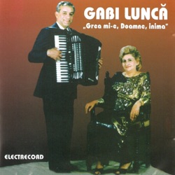 Bătui Pe Murgu' Cu Palma