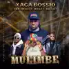 Mulimbe (feat. Vinchenzo, Dizmo & Jemax) - Single album lyrics, reviews, download