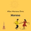 Morena - Single