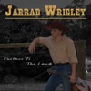 Further To the Land - Single
