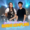 Rondo Kempling (feat. Kevin Ihza) - Single