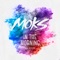 In the Morning (feat. Kepler) - MOKS lyrics