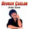 Acılar İçinde