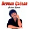 Acılar İçinde - Devran Çağlar lyrics