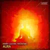 Aura - Single album lyrics, reviews, download