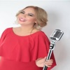 Myriam Turki - Mazal Mazal
