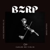 Quevedo BZRP Music Sessions, Vol. 52 - Single