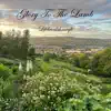Glory to the Lamb album lyrics, reviews, download