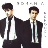 Romania - Breaking Communication