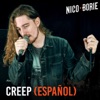 Creep (Español Version) - Single