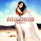 Dreamcatcher (feat. Derek Adams) [Everex Remix] - J.Sanz lyrics