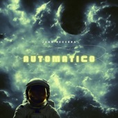Automatico (REMIX) artwork
