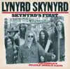 Skynyrd's First: The Complete Muscle Shoals Album album lyrics, reviews, download