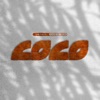 Coco - Single, 2022