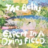 The Beths - Expert in a Dying Field