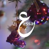 dj 3assaf - Dj 3Assaf Carol of Bells