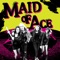 Horror Show - Maid of Ace lyrics