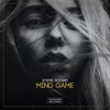 Stefre Roland - Mind Game