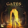 Gates