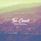 Stuck in Between - Tre Coast lyrics